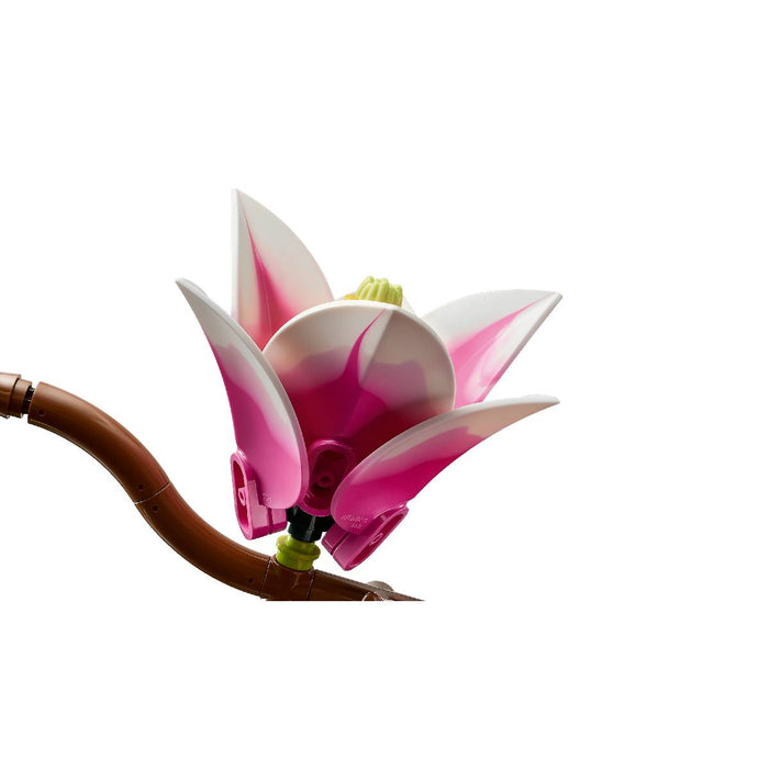 LEGO Rametti Di Magnolia - 11510