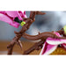 LEGO Rametti Di Magnolia - 11510