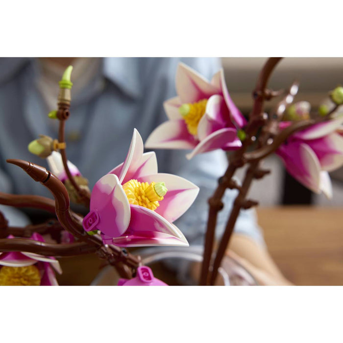 LEGO Rametti Di Magnolia - 11510
