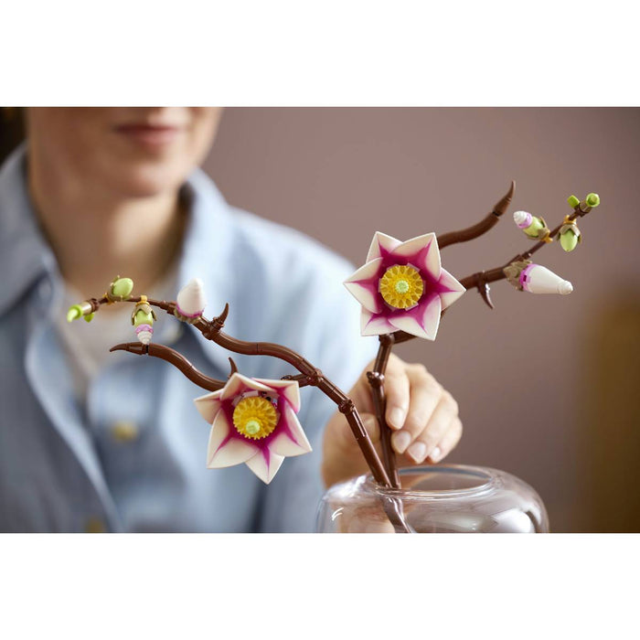 LEGO Rametti Di Magnolia - 11510