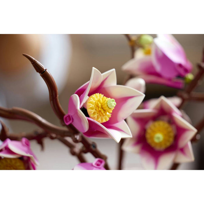 LEGO Rametti Di Magnolia - 11510