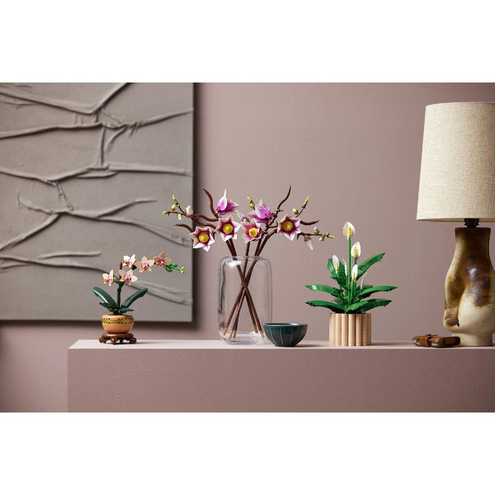 LEGO Rametti Di Magnolia - 11510