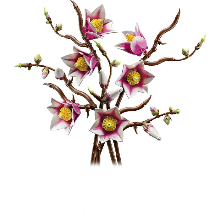LEGO Rametti Di Magnolia - 11510