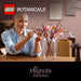 LEGO Rametti Di Magnolia - 11510