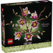LEGO Rametti Di Magnolia - 11510