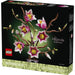 LEGO Rametti Di Magnolia - 11510