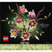 LEGO Rametti Di Magnolia - 11510