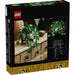 LEGO Potos