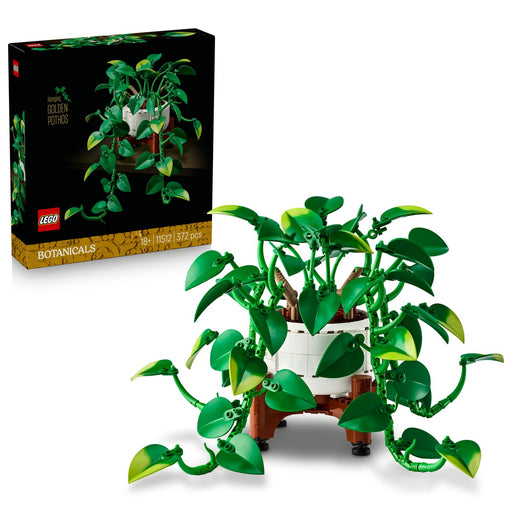 LEGO Potos