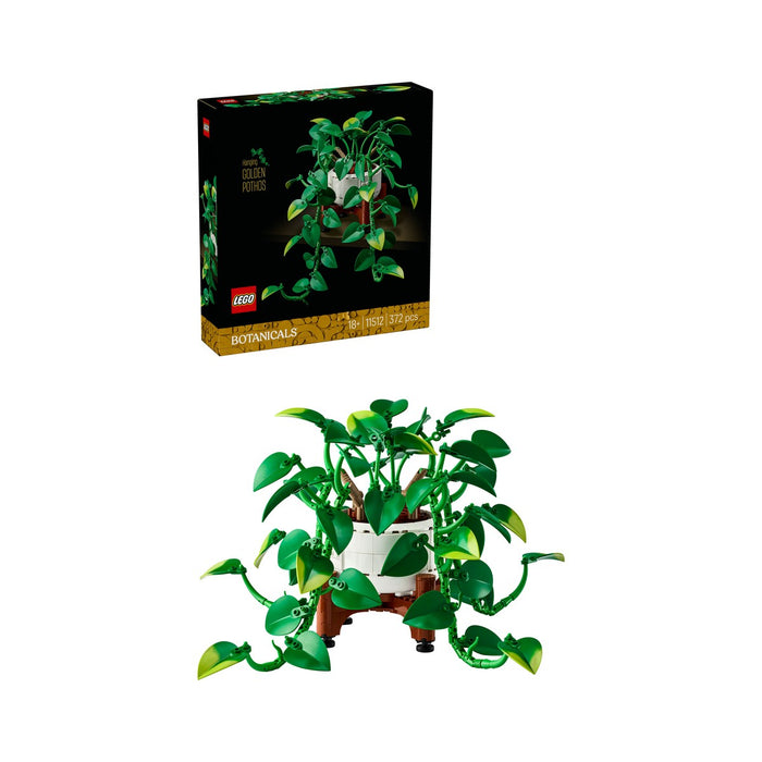 LEGO Potos