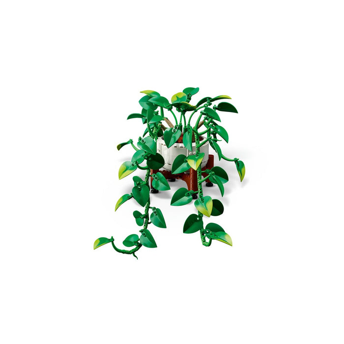 LEGO Potos