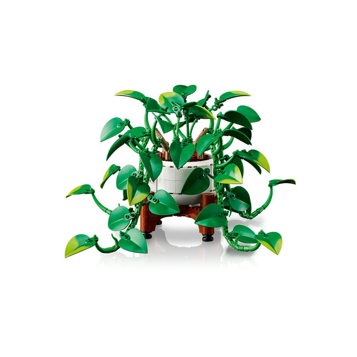 LEGO Potos