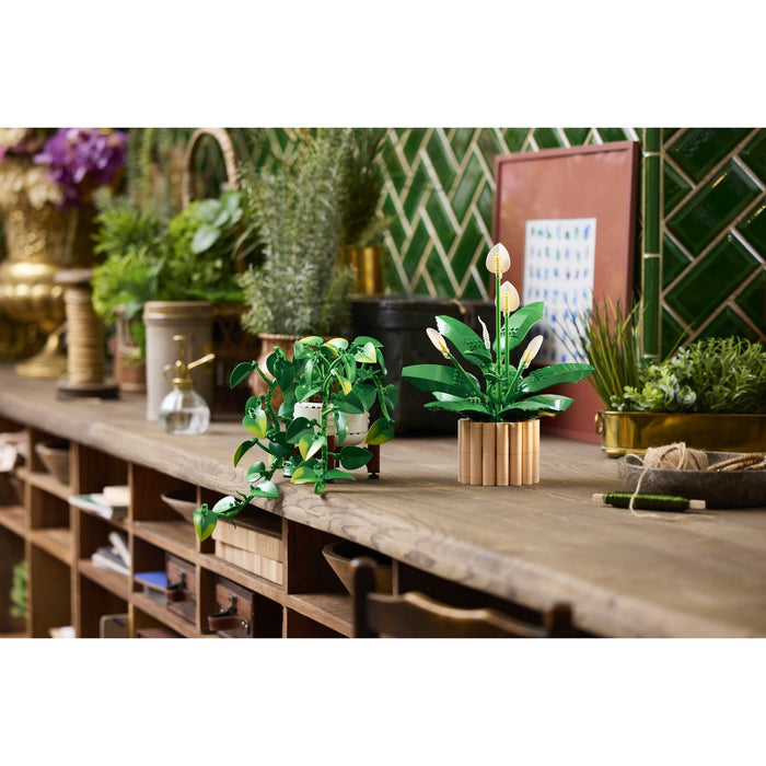 LEGO Potos