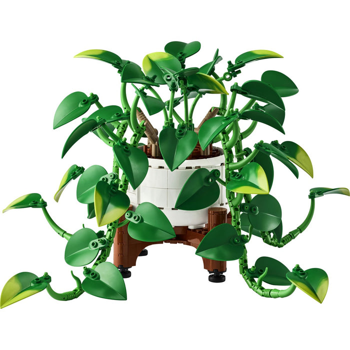 LEGO Potos