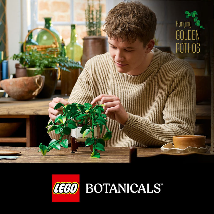LEGO Potos