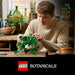 LEGO Potos