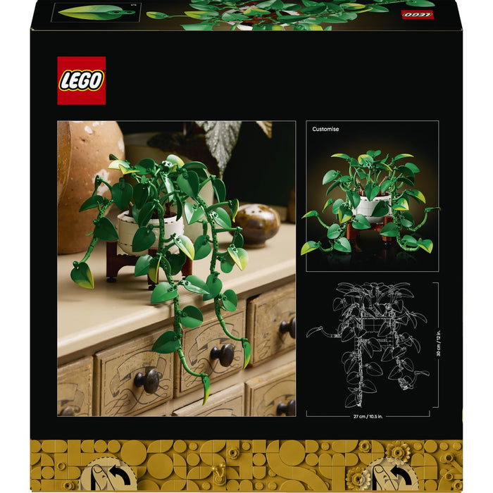 LEGO Potos