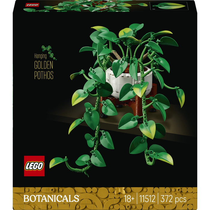 LEGO Potos