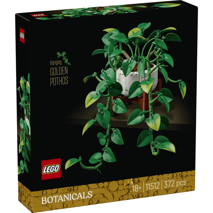 LEGO Potos