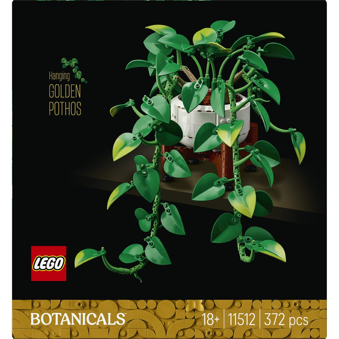 LEGO Potos