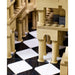 LEGO Notre-Dame De Paris - 21061