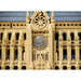 LEGO Notre-Dame De Paris - 21061