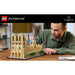 LEGO Notre-Dame De Paris - 21061