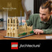 LEGO Notre-Dame De Paris - 21061