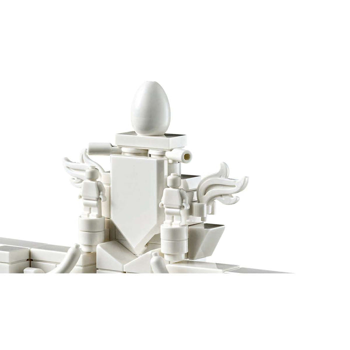 LEGO Fontana Di Trevi - 21062