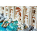 LEGO Fontana Di Trevi - 21062