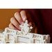 LEGO Fontana Di Trevi - 21062