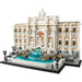 LEGO Fontana Di Trevi - 21062