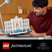 LEGO Fontana Di Trevi - 21062