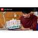 LEGO Fontana Di Trevi - 21062