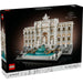 LEGO Fontana Di Trevi - 21062