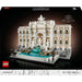 LEGO Fontana Di Trevi - 21062