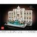 LEGO Fontana Di Trevi - 21062