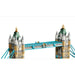 LEGO Tower Bridge
