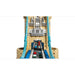 LEGO Tower Bridge