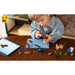 LEGO Il Viaggio Del Galeone Dei Pirati - 21259