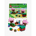 LEGO Il Giardino Del Ciliegio In Fiore - 21260
