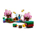 LEGO Il Giardino Del Ciliegio In Fiore - 21260