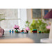 LEGO Il Giardino Del Ciliegio In Fiore - 21260
