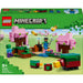 LEGO Il Giardino Del Ciliegio In Fiore - 21260