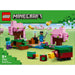LEGO Il Giardino Del Ciliegio In Fiore - 21260