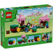 LEGO Il Giardino Del Ciliegio In Fiore - 21260