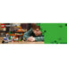 LEGO La Miniera Delle Badlands - 21263