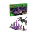 LEGO L’Enderdrago E La Nave Dell’End - 21264