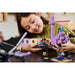 LEGO L’Enderdrago E La Nave Dell’End - 21264