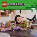 LEGO L’Enderdrago E La Nave Dell’End - 21264
